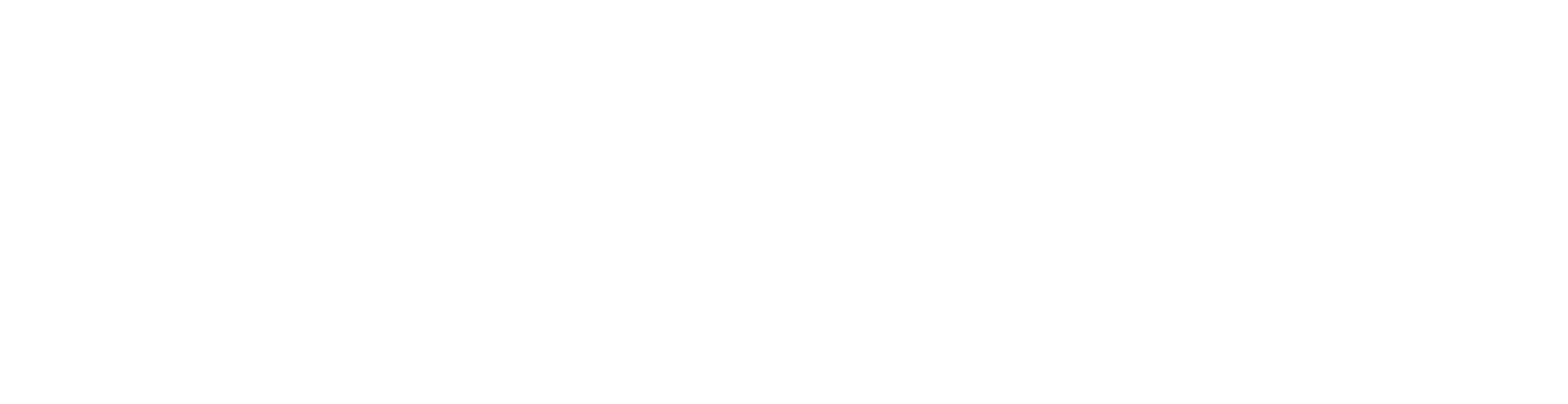 복음복음 로고